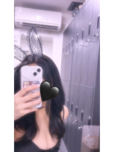 CLUB 白昼夢 - れいの女の子ブログ画像