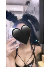 CLUB 白昼夢 - れいの女の子ブログ画像