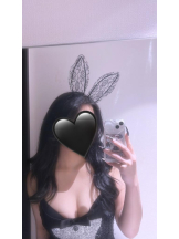 CLUB 白昼夢 - れいの女の子ブログ画像