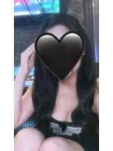 CLUB 白昼夢 - れいの女の子ブログ画像