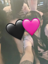 CLUB 白昼夢 - れいの女の子ブログ画像