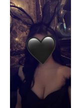 CLUB 白昼夢 - れいの女の子ブログ画像