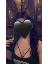 CLUB 白昼夢 - れいの女の子ブログ画像