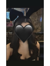 CLUB 白昼夢 - れいの女の子ブログ画像