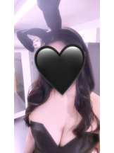 CLUB 白昼夢 - れいの女の子ブログ画像