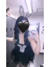 CLUB 白昼夢 - れいの女の子ブログ画像