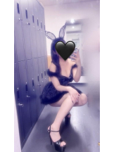 CLUB 白昼夢 - れいの女の子ブログ画像