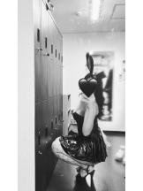 CLUB 白昼夢 - れいの女の子ブログ画像