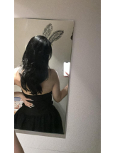 CLUB 白昼夢 - れいの女の子ブログ画像