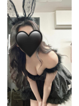 CLUB 白昼夢 - れいの女の子ブログ画像