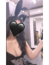 CLUB 白昼夢 - れいの女の子ブログ画像