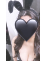 CLUB 白昼夢 - れいの女の子ブログ画像