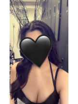 CLUB 白昼夢 - れいの女の子ブログ画像