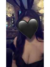 CLUB 白昼夢 - れいの女の子ブログ画像