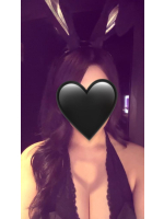 CLUB 白昼夢 - れいの女の子ブログ画像