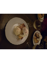 Club Queen - リナの女の子ブログ画像