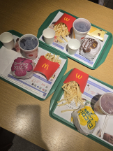 Club Queen - リナの女の子ブログ画像