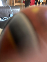 CLUB 白昼夢 - えりかの女の子ブログ画像