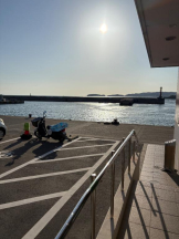 CLUB 白昼夢 - えりかの女の子ブログ画像