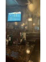 CLUB 白昼夢 - えりかの女の子ブログ画像