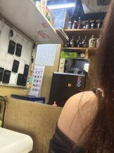 CLUB 白昼夢 - えりかの女の子ブログ画像