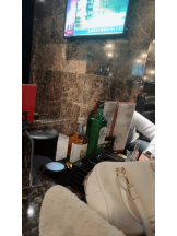 CLUB 白昼夢 - えりかの女の子ブログ画像