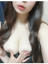 ABBU - ももの女の子ブログ画像