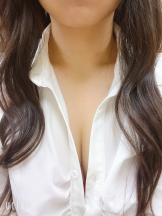 ABBU - ももの女の子ブログ画像