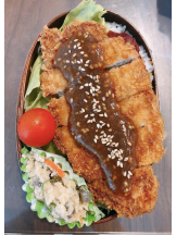 ABBU - ももの女の子ブログ画像