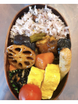 ABBU - ももの女の子ブログ画像