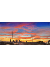 ABBU - ももの女の子ブログ画像