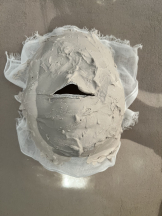 ABBU - ももの女の子ブログ画像