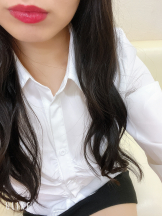 ABBU - ももの女の子ブログ画像