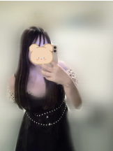 Club Queen - まこの女の子ブログ画像