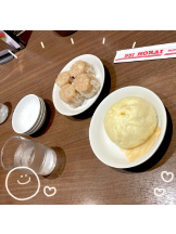 Club Queen - まこの女の子ブログ画像