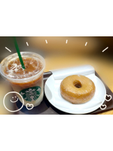 Club Queen - まこの女の子ブログ画像