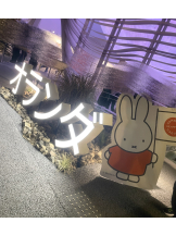 Club Queen - まこの女の子ブログ画像