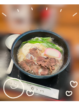 Club Queen - まこの女の子ブログ画像