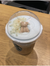 Club Queen - まこの女の子ブログ画像