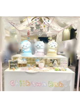 Club Queen - まこの女の子ブログ画像