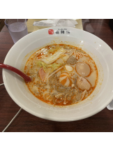 Club Queen - まこの女の子ブログ画像