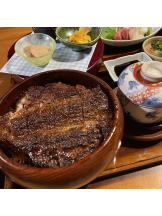 Club Queen - まこの女の子ブログ画像