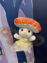 Club Queen - まこの女の子ブログ画像