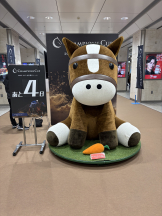 Club Queen - まこの女の子ブログ画像