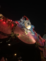 Club Queen - まこの女の子ブログ画像