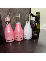 Club Queen - まこの女の子ブログ画像