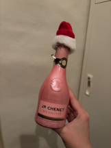 Club Queen - まこの女の子ブログ画像