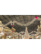 Club Queen - まこの女の子ブログ画像