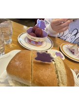 Club Queen - まこの女の子ブログ画像