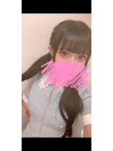 Club Queen - レオナの女の子ブログ画像